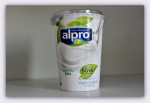 Alpro