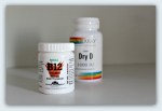 b12 og d-vitamin