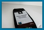 vegansk chokolade