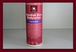 Nordisk Birk bodylotion