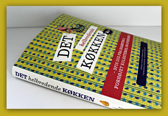 vegansk kogebog med sunde opskrifter og madplaner