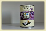 kokosmælk