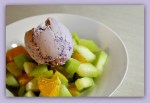 Lovice-frugt2
