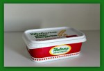 nutana smør