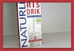 risdrik med calcium