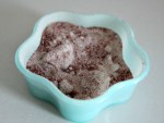 sort salt