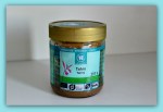 tahin