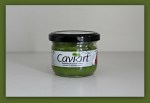 caviart