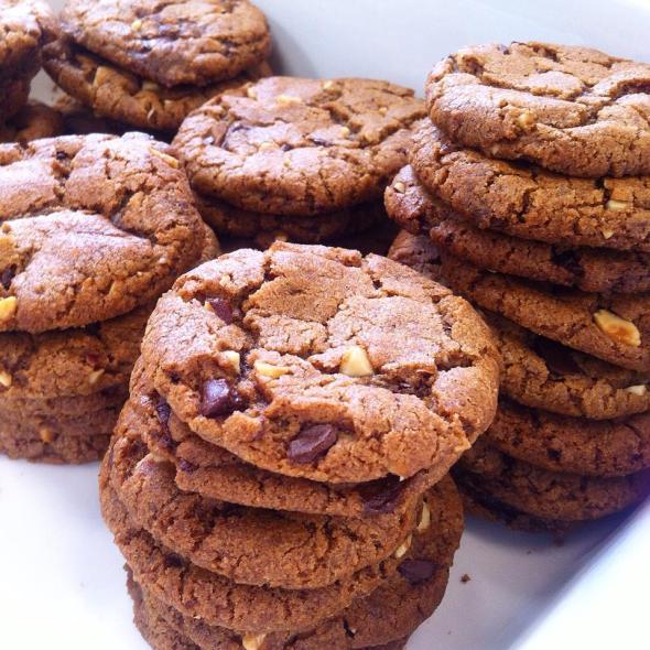 11992074_10153560897773905_344098295_n