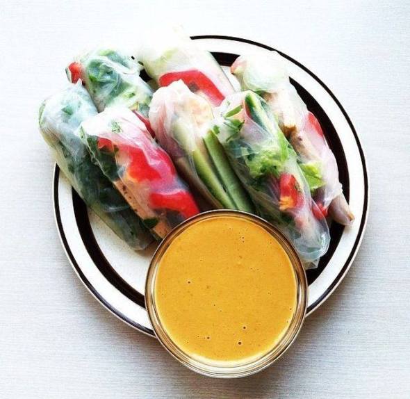 12309221_10153720097768905_930086925_n