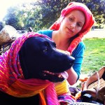 Lækre Perle &&nbsp;Luna