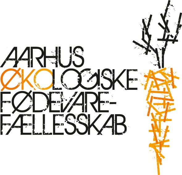 AAOF, Aarhus Økologiske Fødevarefællesskab