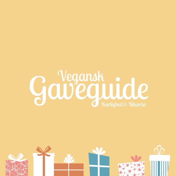 gaveguide