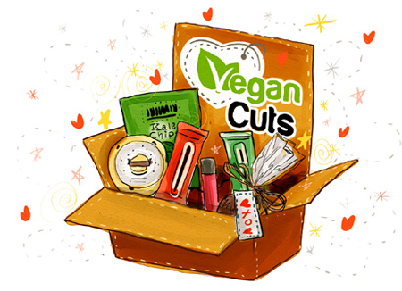 vegan_cuts-snackbox