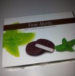 fine-mints-aldi