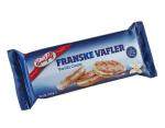 franske-vafler