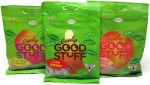 GoodyGoodStuffLG
