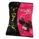 jamesons-ruffle-raspberry