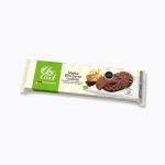kologiske_havre_cookies_200g_normal_a98971