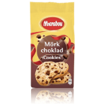 marabou-cookies