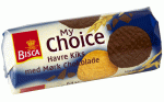 my-choice-chokoladekiks
