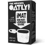oatly-fløde