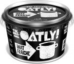 oatly-fraiche