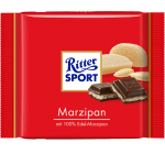 rittersport-marcipan