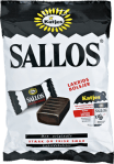 sallos