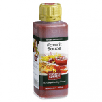 Skærmbillede 2016-03-07 kl.&nbsp;18.00.53