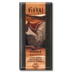 vivani-nougat