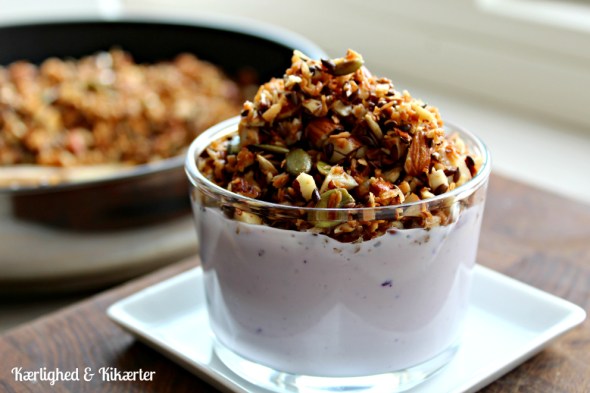 protein, glutenfri, mysli, müsli