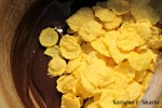 cornflæsk2