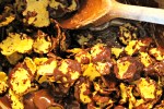 cornflæsk3