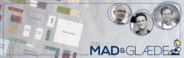 madmesse, 2015, irma, veganer