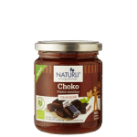 04a6bd41e65c4f887d510b333f20ef5c