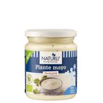 550ef8496762e900d53cb3d242cf2cad