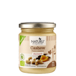 887195121a299013a2f0e6677cb336df