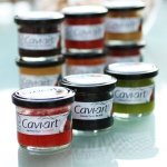 caviart