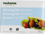 falafel-nutana