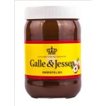 gallejessen