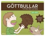 gottbullar-350g-astrid-och-aporna-1