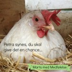 marts-petra