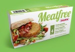meatfree-bøf