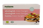 mexi-burger-nutana