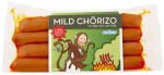 mildchorizo-astrid