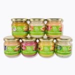 okologisk_vegansk_smorepalaeg_normal_24672