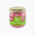 okologisk_vegansk_smorepalaeg_normal_a168097