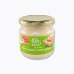 okologisk_vegansk_smorepalaeg_normal_a168098