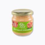 okologisk_vegansk_smorepalaeg_normal_a168099